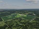 23701 Fm 2154 Road - Photo 3