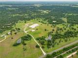 23701 Fm 2154 Road - Photo 4