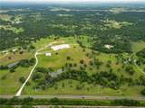 23701 Fm 2154 Road - Photo 5