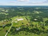 23701 Fm 2154 Road - Photo 6