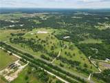 23701 Fm 2154 Road - Photo 7