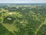 23701 Fm 2154 Road - Photo 8