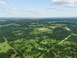23701 Fm 2154 Road - Photo 9