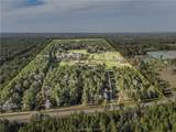 26250a Riley Road - Photo 1