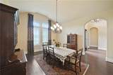 26250a Riley Road - Photo 10