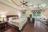 26250a Riley Road - Photo 11