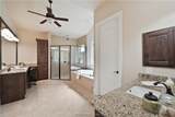 26250a Riley Road - Photo 12