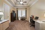 26250a Riley Road - Photo 13