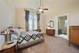 26250a Riley Road - Photo 14