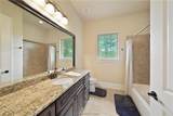 26250a Riley Road - Photo 15