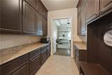 26250a Riley Road - Photo 16