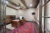 26250a Riley Road - Photo 17