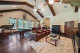 26250a Riley Road - Photo 18