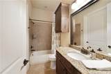 26250a Riley Road - Photo 19