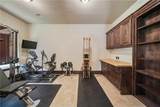 26250a Riley Road - Photo 20