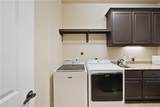 26250a Riley Road - Photo 21