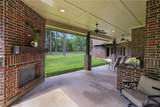 26250a Riley Road - Photo 22