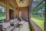 26250a Riley Road - Photo 23