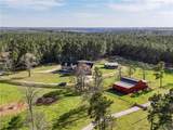 26250a Riley Road - Photo 24