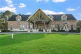 26250a Riley Road - Photo 26