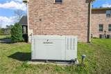 26250a Riley Road - Photo 27