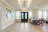 26250a Riley Road - Photo 28