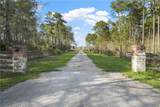 26250a Riley Road - Photo 3