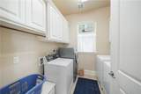 26250a Riley Road - Photo 30