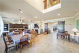 26250a Riley Road - Photo 31