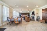 26250a Riley Road - Photo 32