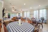 26250a Riley Road - Photo 33