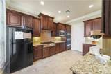 26250a Riley Road - Photo 34