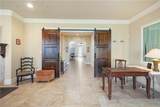 26250a Riley Road - Photo 35