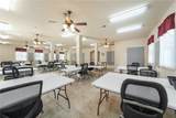 26250a Riley Road - Photo 36