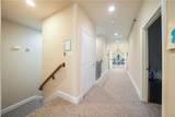 26250a Riley Road - Photo 37