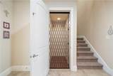 26250a Riley Road - Photo 38