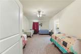 26250a Riley Road - Photo 39