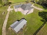26250a Riley Road - Photo 4