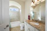26250a Riley Road - Photo 40