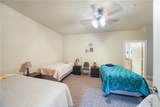 26250a Riley Road - Photo 41
