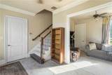 26250a Riley Road - Photo 42