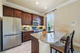 26250a Riley Road - Photo 43