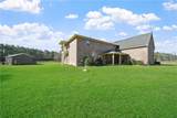26250a Riley Road - Photo 44
