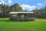 26250a Riley Road - Photo 45