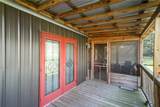 26250a Riley Road - Photo 46