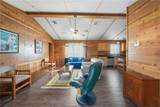26250a Riley Road - Photo 48