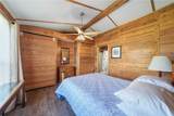 26250a Riley Road - Photo 49
