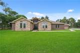 26250a Riley Road - Photo 5