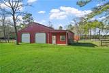 26250a Riley Road - Photo 50