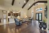 26250a Riley Road - Photo 6